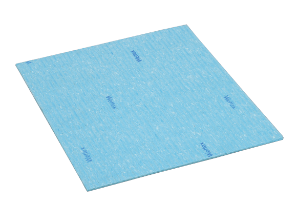 VILEDA - Wettex clasic (18x20) Blue 1/1