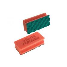 VILEDA - PUR ACTIVE RED - SHPUZE E ENVE 123112