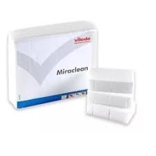 VILEDA - MIRACLEAN 102750