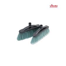 VILEDA - Eco broom soft
