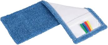 VILEDA - BaseMicro mop (Pocket CC) 50 cm