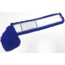 VILEDA - Synthetic Dustmop 100 cm TSU 101267