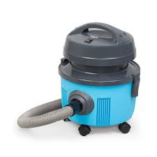 Fantom Wet & Dry Proffesional vacuum cleaner