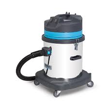FANTOM PROFESSIONAL WET & DRY PROFESSIONAL VACUUM CLEANER