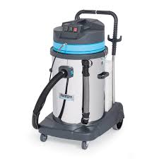 FANTOM - THITHSE PROFESIONALE DRY & WET PER LARJE TE TEPISONAVE PROMAX 800CM2