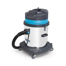 FANTOM - THITHESE PROFESIONALE WET&DRY PROMIDI 600M3 ECO