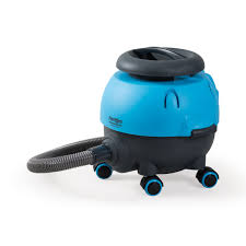 FANTOM - THITHESE PROFESIONALE E VOGEL PROMINI 50P