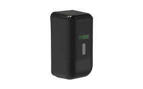 Dispenzer per sapun te lenget per duar 100% i recikluar i zi Eco - luxe Losdi