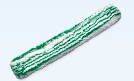 CEYHANLAR - Mop per larje te xhamave 35cm