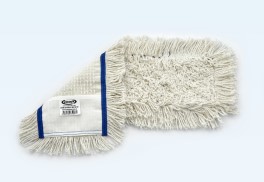 CEYHANLAR - Mop i rrafshet 50cm