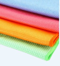 LECKE MICROFIBER DIAMOND ME NGJYRA