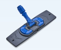 Kornize e mopit 50cm