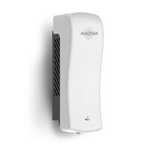 Dispenzer per sapun te lenget RULOPAK - S MODEL 350 ML