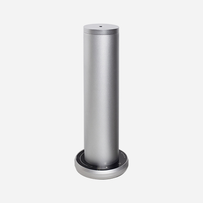 Difuzor per aromatizim A313 bluetooth Scenta