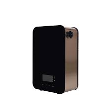 Difuzor per aromatizim A311 bluetooth Scenta