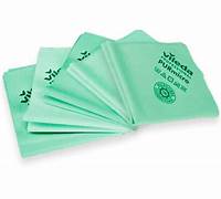 VILEDA - PURMICRO GREEN 174070