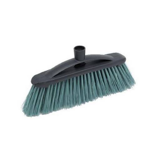 VILEDA - HARD BROOM STANDARD - FSHISE 126921