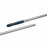VILEDA - Aluminium Handle Blue (e Kaltert)