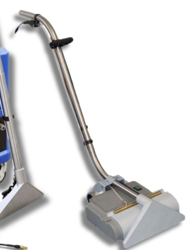 SANTOEMMA - SMARTVACUUM KIT FOR SABRINA