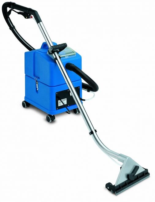 SANTOEMMA - SABRINA 220V + H10-M + NS270N-M