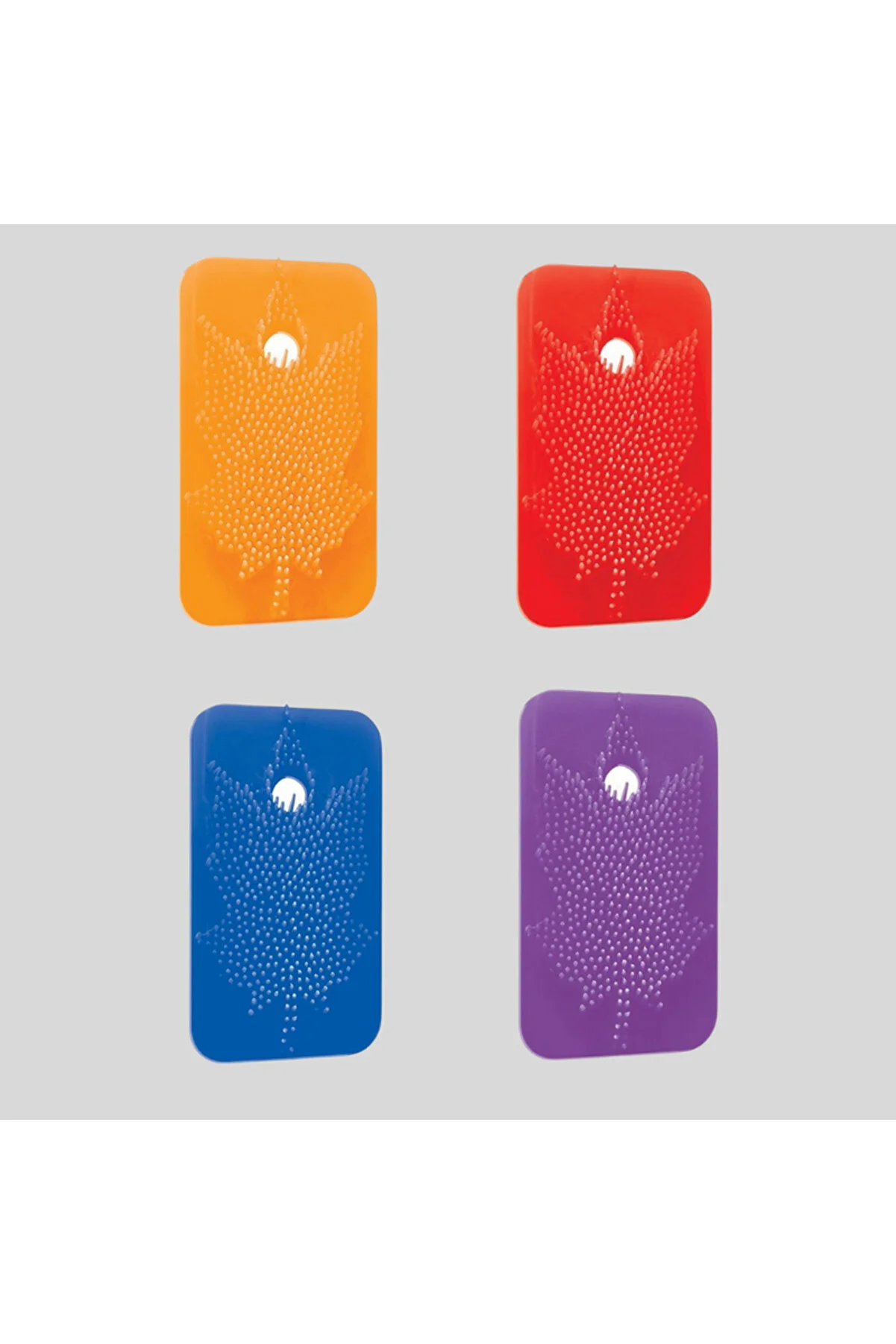 RULOPAK - Arome per Zyre (Mango)(Lemon)(Tropicale)