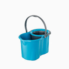 SPIN MOP CLASSIC ngjyre e kaltert Planet