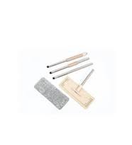 TABLET MOP Doreza+Baza+MOP SET (pa kove) PLANET