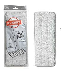 Mop per TABLET CLASSIC (vetem mopi i tekstilit)