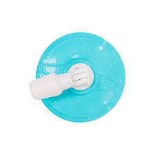 SPIN MOP (vetem baza) PLANET