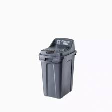 SHPORT RECIKLIMI 50LIT ANTHRACITE (ANTHRACITE)